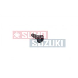   Suzuki Samurai SJ413,SJ419T/TD-Santana Trip Meter Knob Cover 34145-80200