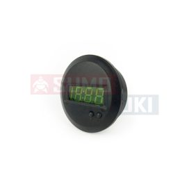 Suzuki Samurai Digital Clock Assy 34600-83020
