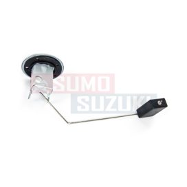   Suzuki Samurai SJ410,SJ413 Fuel Level Gauge 34810-80001,34810-80011