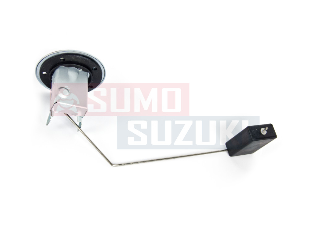 Suzuki Samurai SJ410-SJ413 Benzinszint jelző 34810-80001 348