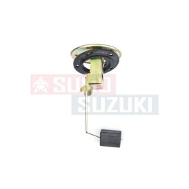   Suzuki Samurai SJ410,SJ413 Fuel Level Gauge 34810-80001,34810-80011