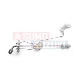   Suzuki Samurai Santana Fuel Level Gauge 34810A80011 (VIN-VSE)