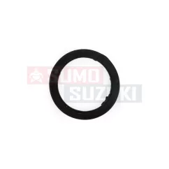 Suzuki Samurai SJ410-SJ413 Benzinszint jelző tömítés 34825A67012 34825-67012 Suzuki Samurai SJ410-SJ413 Benzinszint jelző tömítés 34825A67012 34825-67012