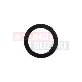   Suzuki Samurai SJ410-SJ413 Benzinszint jelző tömítés 34825A67012 34825-67012