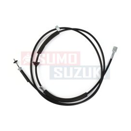 Suzuki Vitara SE416 kilóméter óra spirál 34910-60A41