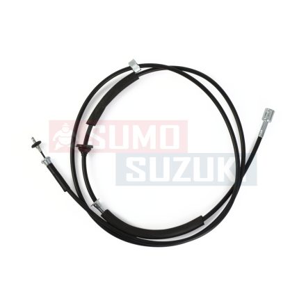 Suzuki Vitara SE416 kilóméter óra spirál 34910-60A41