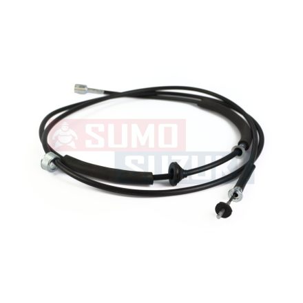 Suzuki Vitara SE416 kilóméter óra spirál 34910-60A41