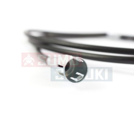 Suzuki Vitara SE416 kilóméter óra spirál 34910-60A41