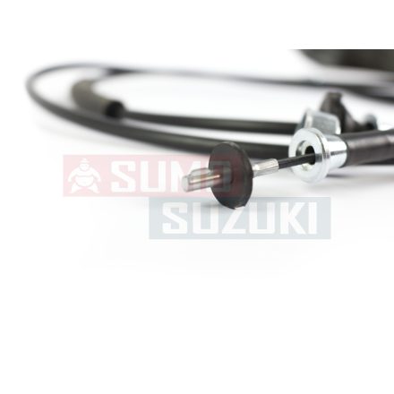 Suzuki Vitara SE416 kilóméter óra spirál 34910-60A41