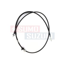   Suzuki Grand Vitara kilóméter óra spirál 5 ajtós 34910-62A40