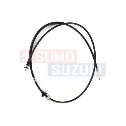 Suzuki Grand Vitara kilóméter óra spirál 5 ajtós 34910-62A40