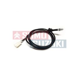   Suzuki Samurai SJ410, SJ413, SJ419D,SJ419TD Speedometer Cable Assy 34910-80030,34910-80C60