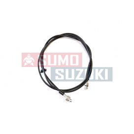   Suzuki Samurai SJ410,SJ413 Spain Model Speedometer Cable Assy 34910A80C31