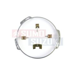 Suzuki Samurai fényszóró keret 35131-80030-SSE