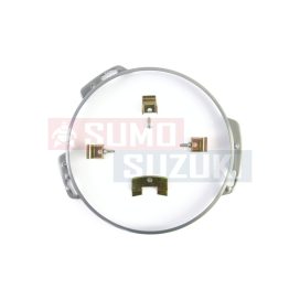 Suzuki Samurai SJ410,SJ413 Santana Head Lamp Rim 35131-80030