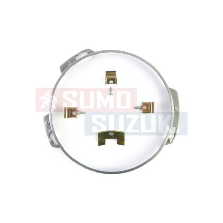 Suzuki Samurai SJ410,SJ413 Santana Head Lamp Rim 35131-80030