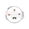 Suzuki Samurai SJ410,SJ413 Santana Head Lamp Rim 35131-80030