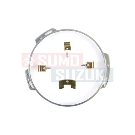 Suzuki Samurai SJ410,SJ413 Santana Head Lamp Rim 35131-80030