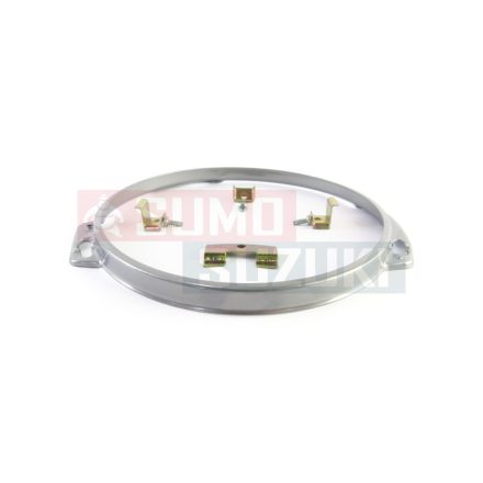 Suzuki Samurai SJ410,SJ413 Santana Head Lamp Rim 35131-80030