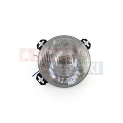 Suzuki Samurai Santana fényszóró bal 35300-84CA0