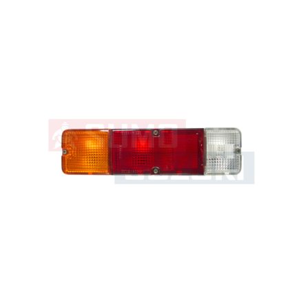 Suzuki Samurai bal hátsó lámpa 35604-80040