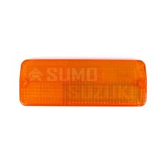   Suzuki Samurai Búra első index, helyzetjelző, jobb 35612-78000