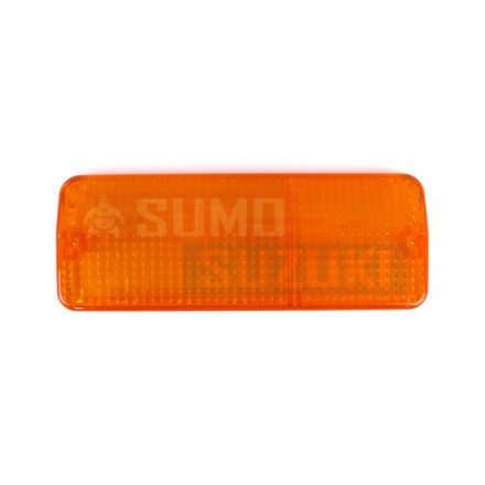 Suzuki Samurai Búra első index, helyzetjelző, bal 35632-78000