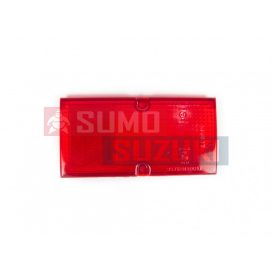 Suzuki Samurai Stop Lamp Lens 35712-80000