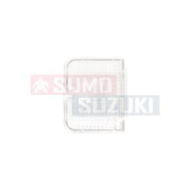 Suzuki Samurai Rear Back Up Lamp Lens RH 36252-80000