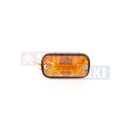 Suzuki LJ80 Side Turn Signal Lamp 36410-73001