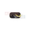 Suzuki LJ80 Side Turn Signal Lamp 36410-73001