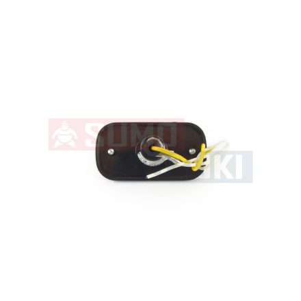 Suzuki LJ80 Side Turn Signal Lamp 36410-73001