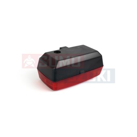 Suzuki Samurai LJ80 SJ410, SJ413 hátsó ködlámpa 36570-79000