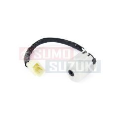   Suzuki Samurai SANTANA gyújtáskapcsoló elektronika 37100-83880
