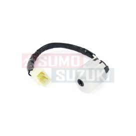   Suzuki Samurai SJ413,SJ419-SJ419TD Santana Steering Lock Assy (Original Suzuki) 37100-83880