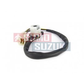 Suzuki Carry Ignition Switch Assy 37110-82000