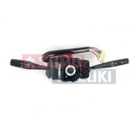 Suzuki Samurai kormánykapcsoló 37400-71A10