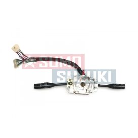 Suzuki Samurai SJ413 kormánykapcsoló 37400-80510