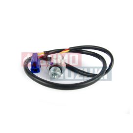   Suzuki Samurai SJ410 ,Carry ,Jimny Reverse Light Lamp Switch 37610-80023