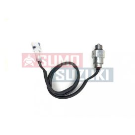 Suzuki Samurai SJ413 tolatólámpa kapcsoló