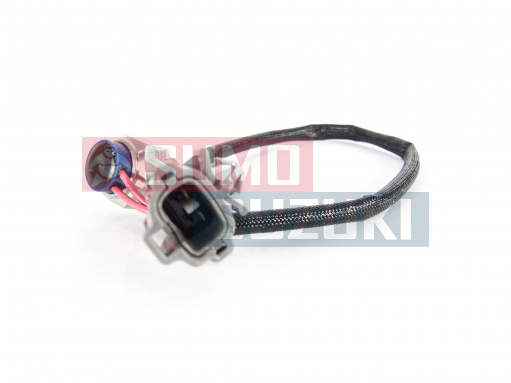 Suzuki Jimny 4WD Backup Switch (Original Suzuki) 37680-76J11