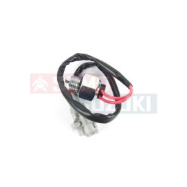 Suzuki Jimny 4WD visszajelző kapcsoló 37680-76J11