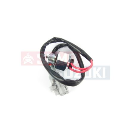 Suzuki Jimny 4WD visszajelző kapcsoló 37680-76J11