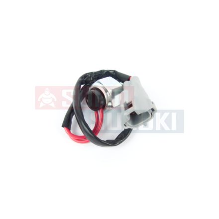 Suzuki Jimny 4WD visszajelző kapcsoló 37680-76J11