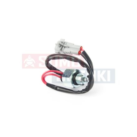 Suzuki Jimny 4WD visszajelző kapcsoló 37680-76J11