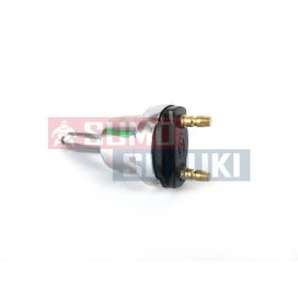 Suzuki Samurai féklámpa kapcsoló 37740-66010 