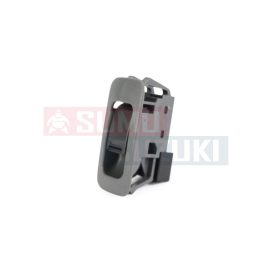   Suzuki Jimny and Vitara Right Front Power Window Switch 37995-75F00-T01
