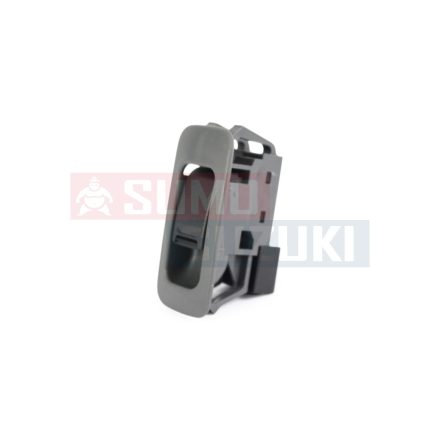 Suzuki Jimny and Vitara Right Front Power Window Switch 37995-75F00-T01