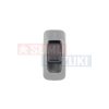 Suzuki Jimny and Vitara Right Front Power Window Switch 37995-75F00-T01