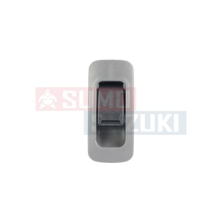 Suzuki Jimny and Vitara Right Front Power Window Switch 37995-75F00-T01